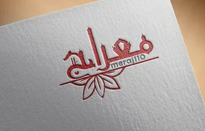 گالری انگشتری معراج