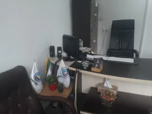 بیمه ایران - نمایندگی محمد ونداوند 2