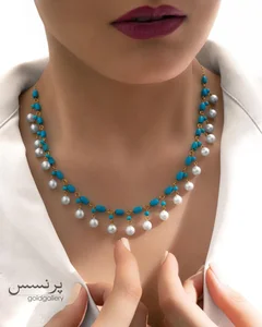 سکه پرنسس 5