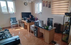 شرکت بازرگانی کولاک کولر تبریز