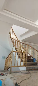 مجتمع مسکونی فدک