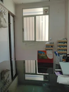ترک اعتیاد نور تازه 2