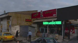 سیسمونی الوین
