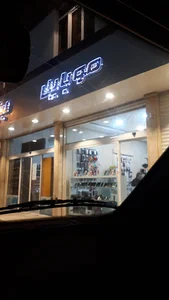 فروشگاه موبایل تکنوتل