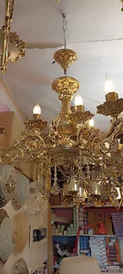کالای برق نورشرق
