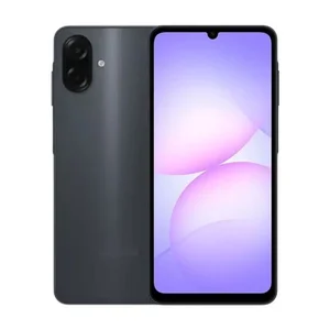فروشگاه Tموبایل
