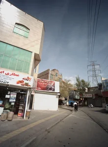 فروشگاه کامپیوتر سولونکس