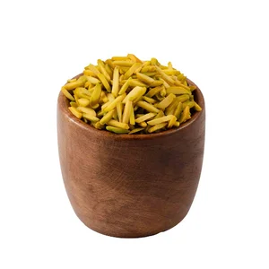 شرکت خشکبار چیتگر