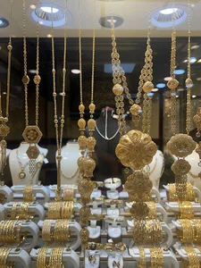 طلافروشی ارمغان