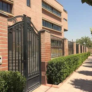 Ava Rehabilitation Center