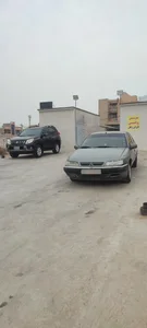 کارواش مهر 3