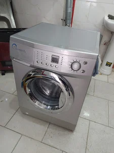 تعمیرات لوازم خانگی بخشنده