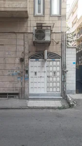 مرکز تخصصی طب کار محمدشهر کرج 2