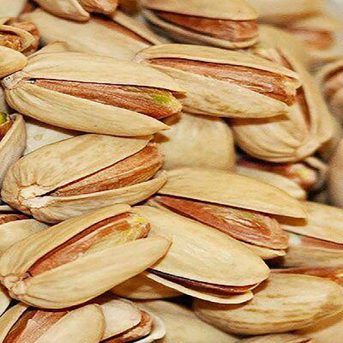 باغات پسته