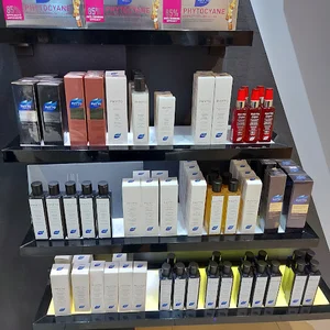 مرکز تخصصی پوست و مو سیب،آرایشی و بهداشتی و عطر و ادکلن