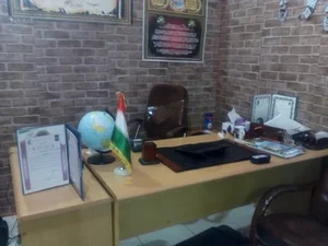 آریان موبایل