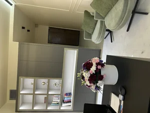مطب دندانپزشکی زیبایی دکتر کیوان محبی 3
