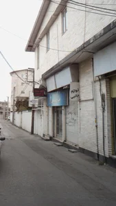 ایران موبایل 4