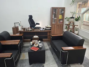 شرکت آسانسور شهرکرد