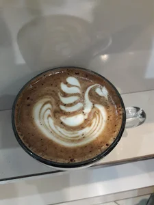 قهوه سام