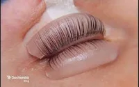 خدمات تخصصی مژه و ابرو نوا
