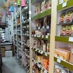 پخش ظروف آلومینیوم قصر شیرین