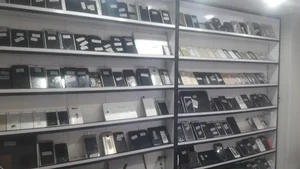 پخش قطعات كيان سل