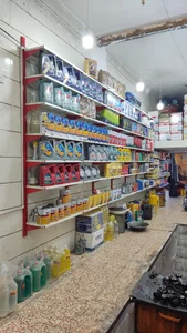 اتو سرویس نعمتی 2