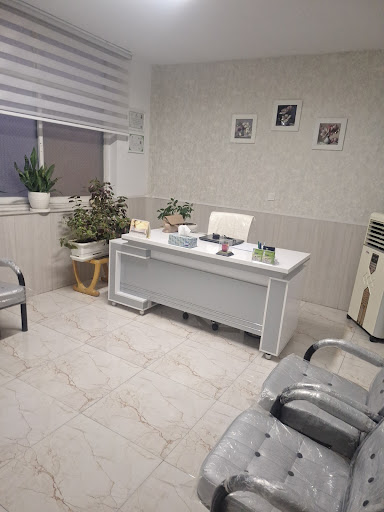 مرکز روانشناسی پروانه