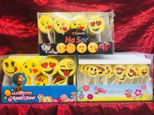کلبه شیرین مرکز پاستیل و شکلات