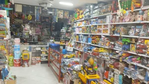 خرازی گل آرا 2
