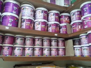 فروشگاه روکش و رزین کاشان