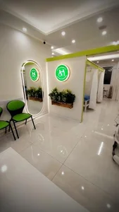 کلینیک اسدی 4