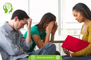 دکتر وکالت سیدمهدی خضرایی افضلی