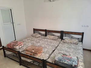 کانون کارگران بازنشسته و مستمری بگیران کاشان