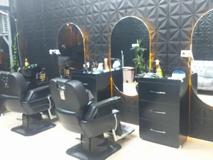 پیرایش 007 3