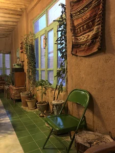 کافه رستوران