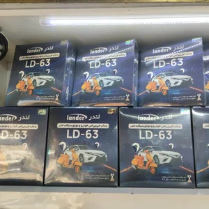 فروشگاه زنگوله 4