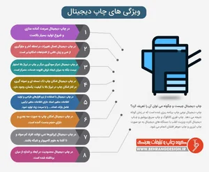 تایپ و تکثیر تایپ ایران