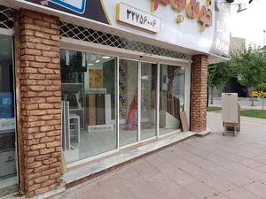 دکوراسیون خونه به خونه