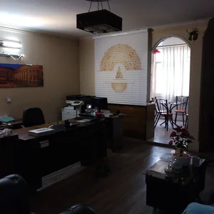 شرکت مهندسین مشاور سازه گستر دیار چگینی 3