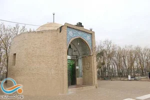 جوشکاری فتاحی