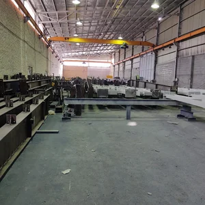 سان فولاد آروین شرق