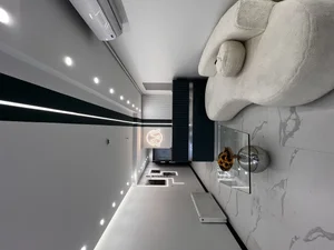 مطب دندانپزشکی دکترعلیرضا معصومی