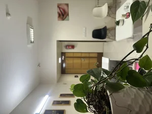 دندانپزشکی دکتر ماجده شاهزیدی 3