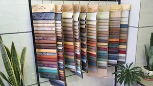 مجموعه فروشگاهی و فنی مهندسی خانه سبز