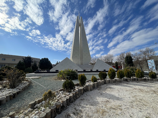 میدان بسیج
