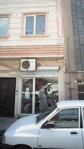 فروشگاه کیمیا 2