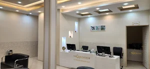مرکز دکتر ابوالفضل بابایی