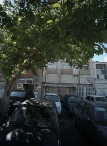 اتو سورنا 2
